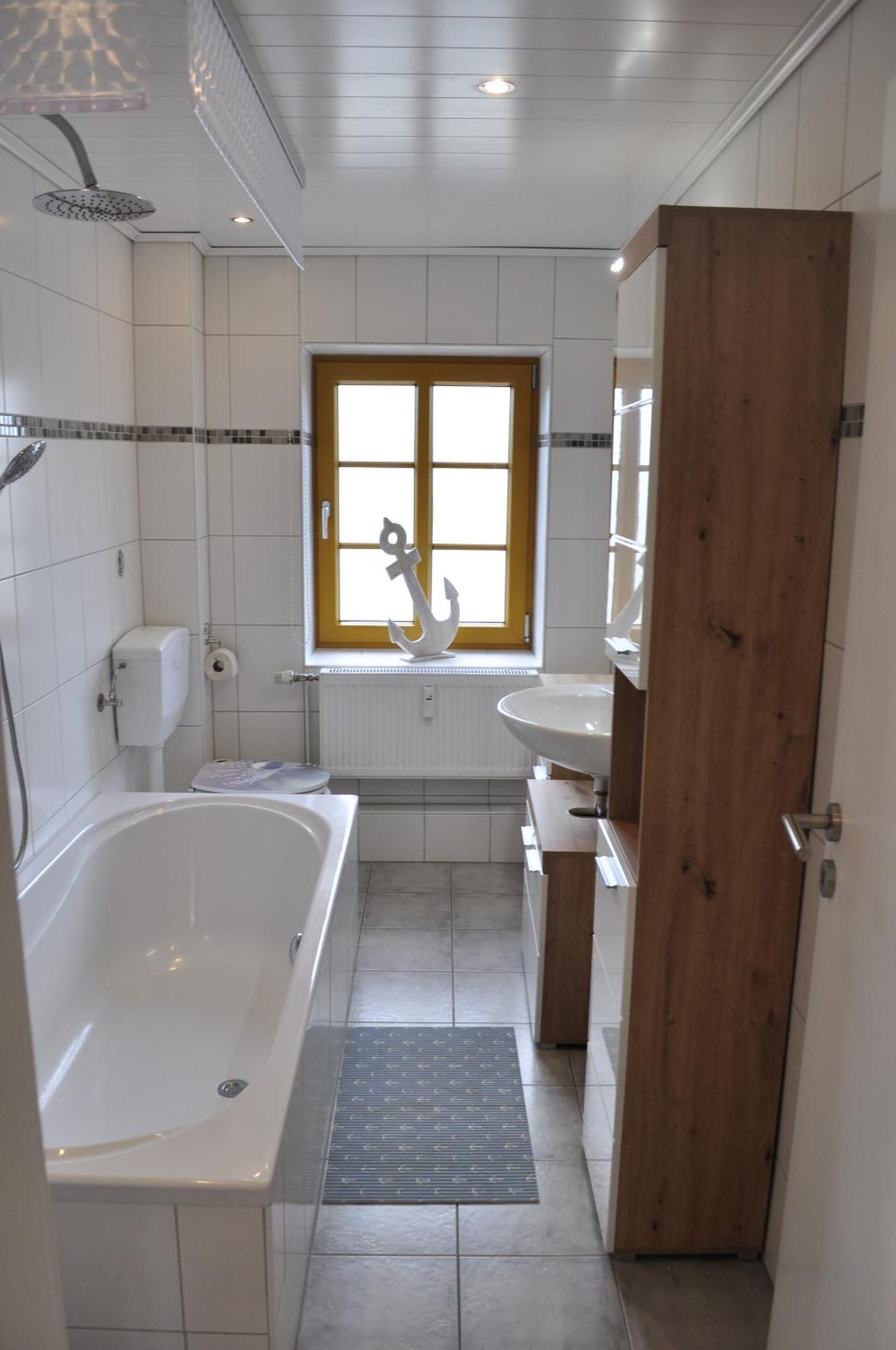 Ferien/Monteurwohnung Volling Lengede Bagian luar foto